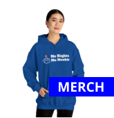 MERCH
